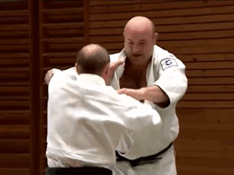 https://i.gifer.com/MK4F.gif