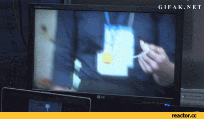 Innovation GIF - Find on GIFER