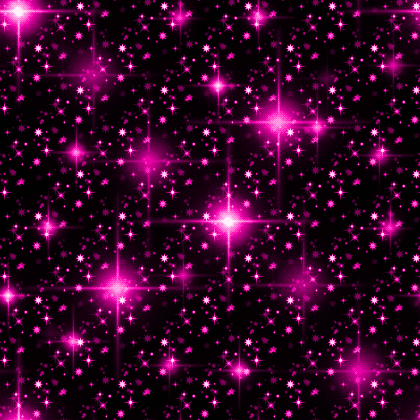 Glitter Particles Moving Starry Sky Background Wallpaper Image For Free  Download  Pngtree