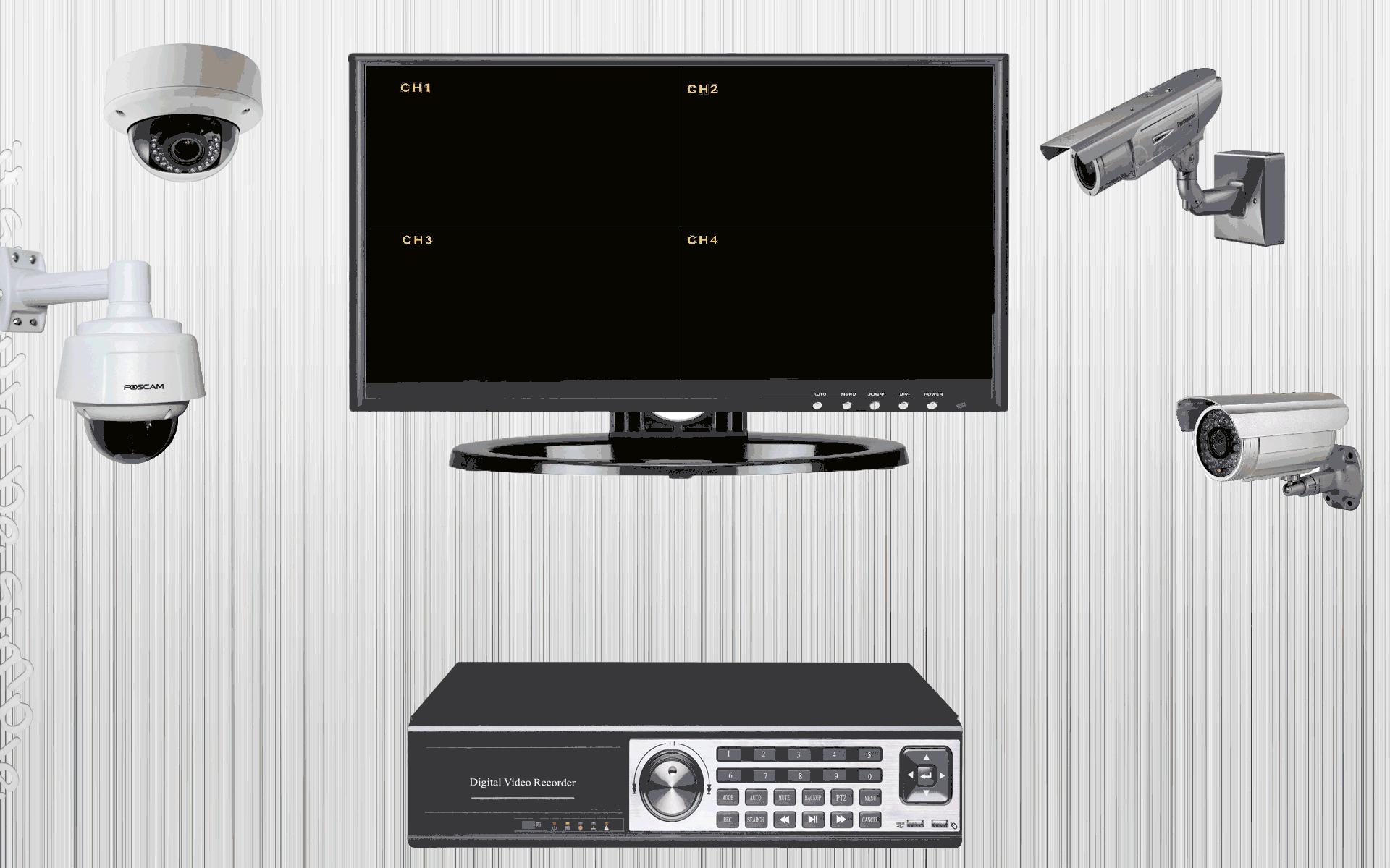 Схема подключения кабеля к видеокамере. Статор bldc. Камера видеонаблюдения уличная. Система видеонаблюдения. Как перемотать видеонаблюдение.