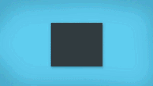 Kronk the emperors new groove disney GIF Find on GIFER