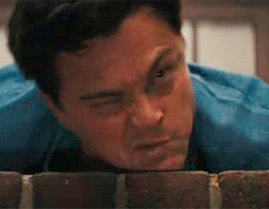 MLVf.gif
