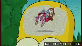 MLfO.gif