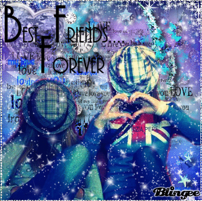 Bestie Gif Find On Gifer