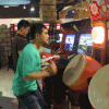 Photo Pucket Photobucket arcade GIF - Buscar en GIFER