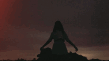 Mmf gifs consider The excellent mmf gifs phrase