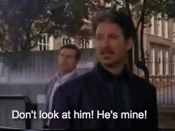 A Fish Called Wanda Quotes A Fish Called Wanda Jamie Lee Curtis Favorite Movies Gif - Find On Gifer