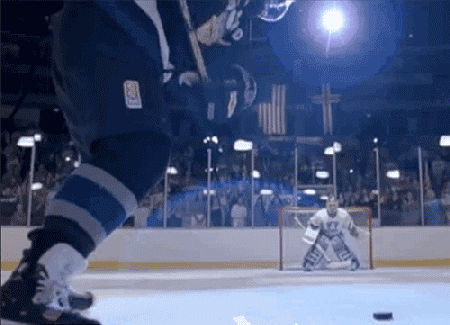 The mighty ducks GIF - Find on GIFER