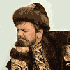 Stephen root GIF - Encontrar em GIFER