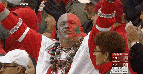 Stephen root GIF - Find on GIFER