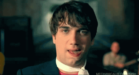 GIF im welp routin - animated GIF on GIFER