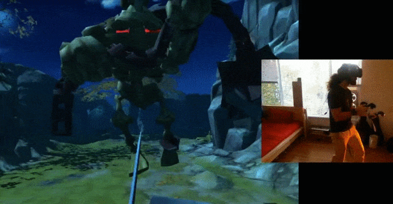 ãVanishing Realms gifãã®ç»åæ¤ç´¢çµæ