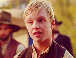 download hatfields and mccoys Film western hatfields and mccoys gif on gifer by za.