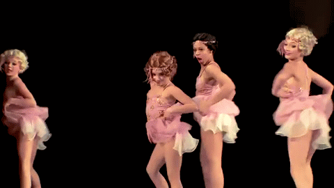 dance lee company Dimensions: 480x270 px Download GIF abby, amber alert, or...