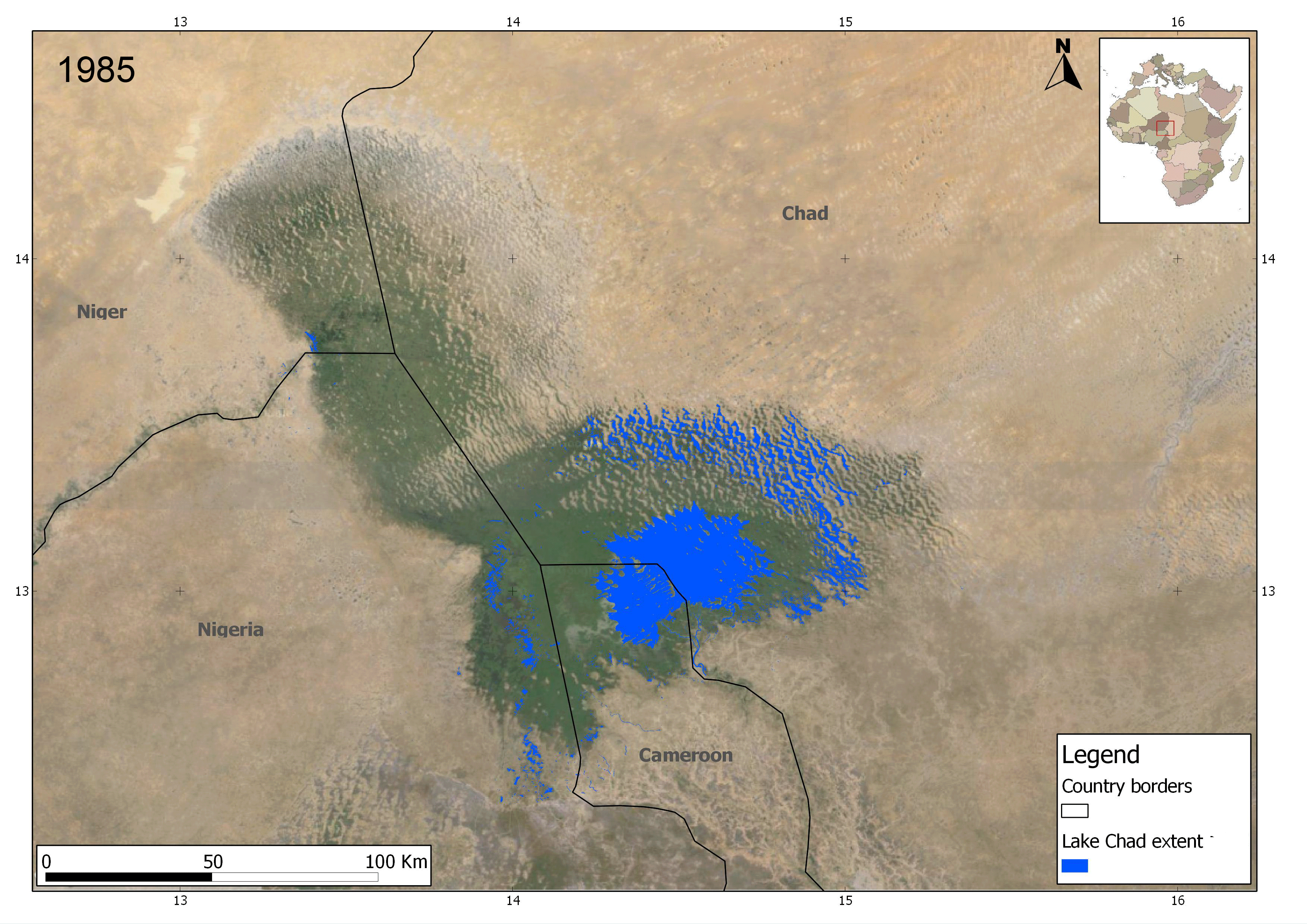 Озеро чад расположено. Озеро Чад на карте. Оз Чад на карте. Озеро Чад в древности карта. Озеро Чад на карте Африки.