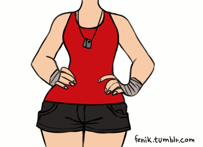 Hyper Futa Gif 5 Hyper Futa Gif 5