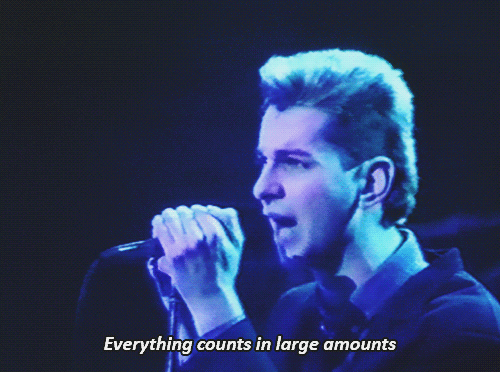 MPNG.gif