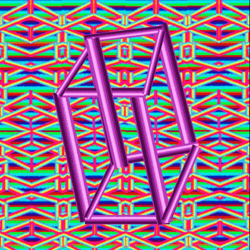 MPSB.gif
