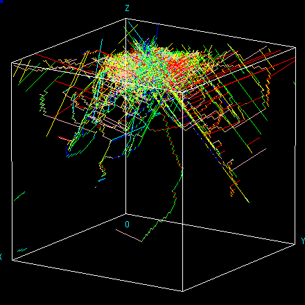 Simulation GIF - Find on GIFER