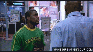 MQTG.gif