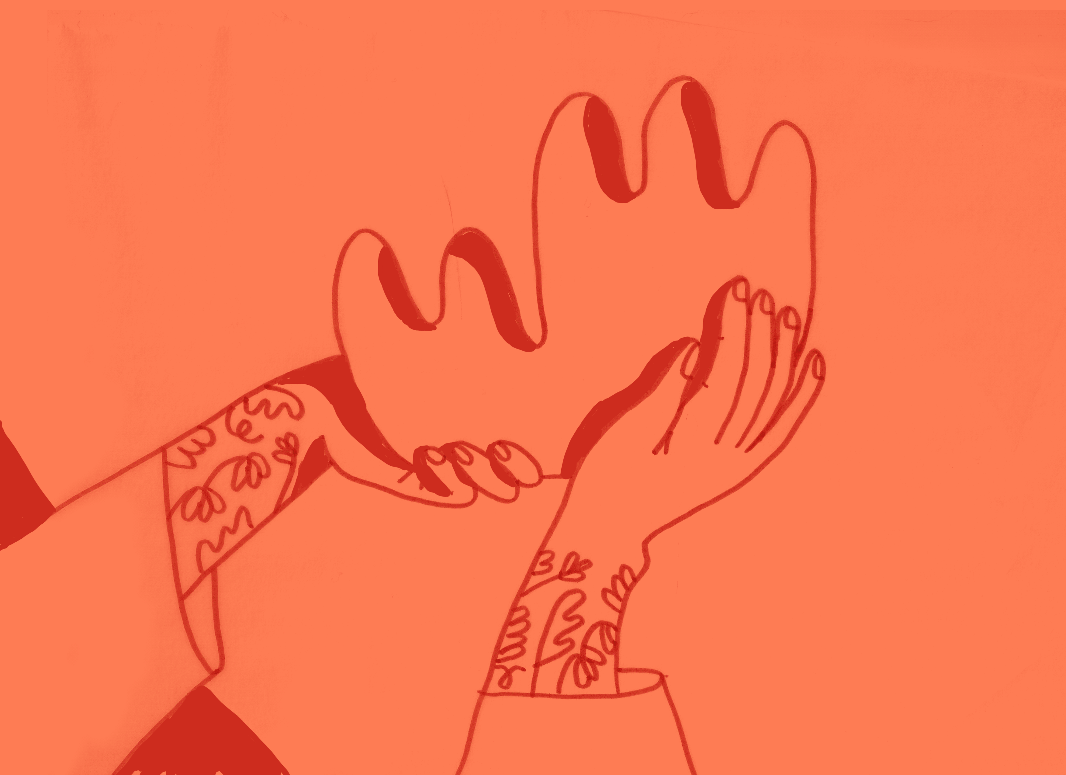 Праздник неумелых рук. Неумелые руки. Рука gif рисунок. Анимация рисующей руки. Руки animation gif