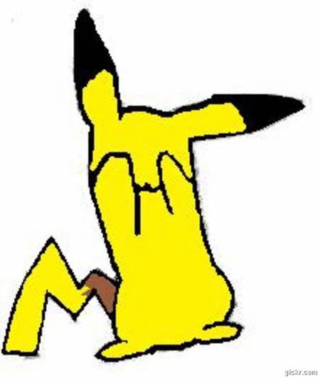 Https Encrypted Tbn0 Gstatic Com Images Q Tbn 3aand9gctg3tdpjlds0h74i6dorad3xy1 Lerhxlwvea Usqp Cau - scratch pika domo roblox Https Encrypted Tbn0 Gstatic Com Images Q Tbn 3aand9gctg3tdpjlds0h74i6dorad3xy1 Lerhxlwvea Usqp Cau - pika domo roblox