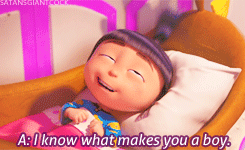 Despicable Me 2 Italie Gif Find On Gifer