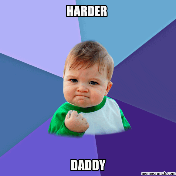 Daddy GIF Find on GIFER