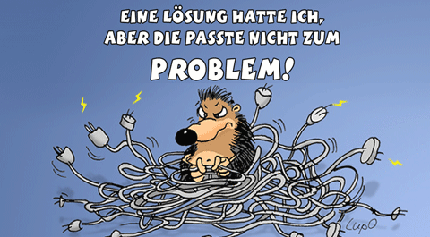 Problem GIF - Find on GIFER
