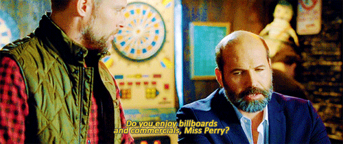 Like I Was Telling My 10 Years Old Cousin Today How Toy Companies Manipulate Children To Make Them C Sylvester J Pussycat Comunidad Gif Find On Gifer