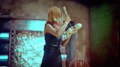 Gif Doll Puppe Animated Gif On Gifer