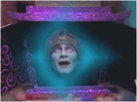 MSF7.gif