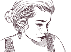 Image result for rotoscope gifs