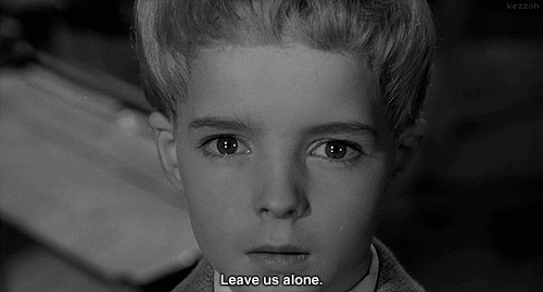 1960 GIF - Find on GIFER