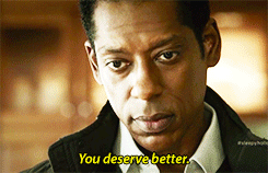 MTnC.gif