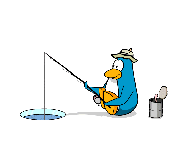 GIF fishing animated GIF on GIFER