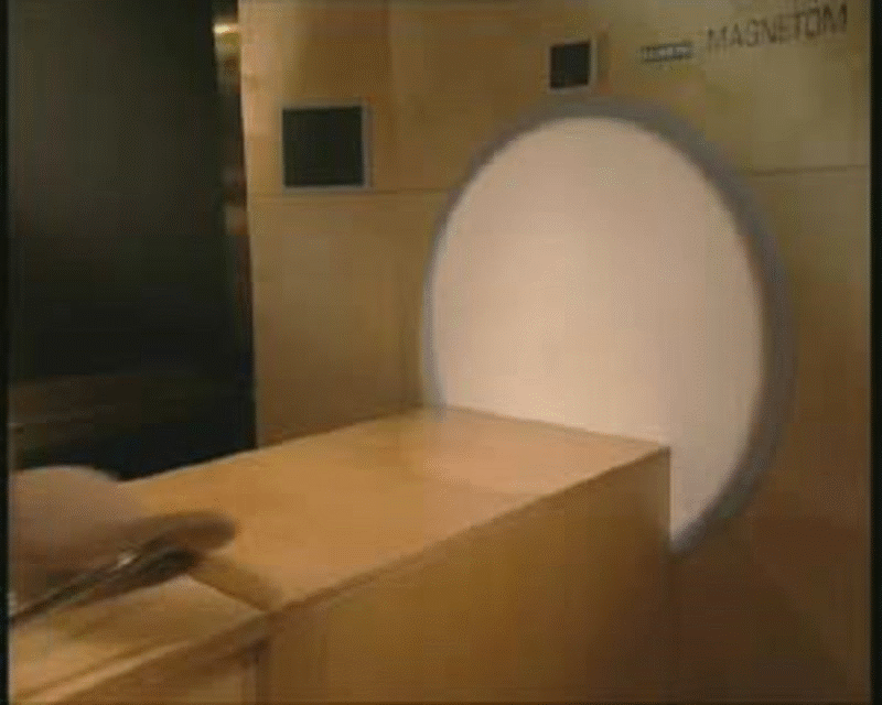 Mri comments chair GIF Find on GIFER