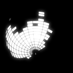 Гифка серый gris гиф картинка, скачать gif на GIFER
