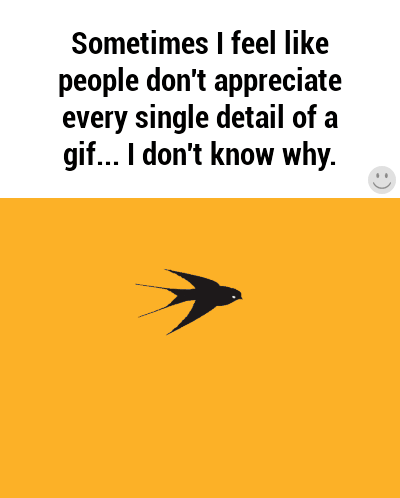 Detail GIF - Find on GIFER