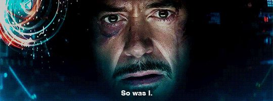 tumblr civil war tony starkì ëà ì´ë¯¸ì§ ê²ìê²°ê³¼