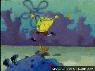 Q Tbn And9gcq Agitgrwkvboomuvugb6xnaxcd7nwtemxla Usqp Cau