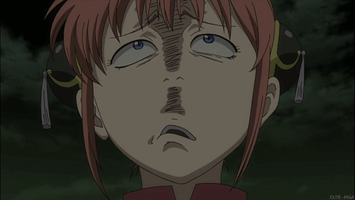 Featured image of post Gintama Funny Face Gif Share the best gifs now