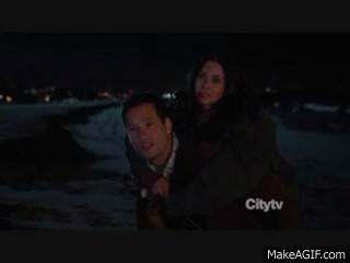 gif-cougar-town-animated-gif-on-gifer