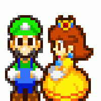 Dt Designer Luigi Dt Designer Luigi