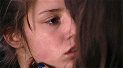 Crying porm, cute girl sex vids
