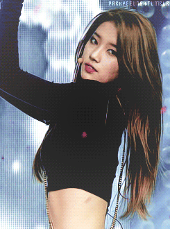 Asian girls are very underrated tbh | Looksmax.org - Men's Self