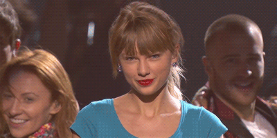 Taylor Swift 22 Billboard Awards Gif Find On Gifer