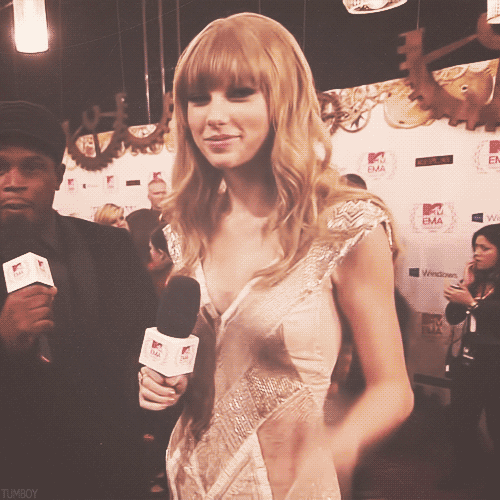 Teen wolf tw GIF Find on GIFER