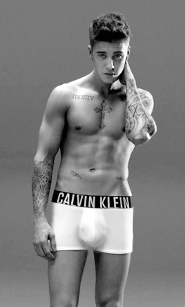 Naked Celebrities Male GIF Find On GIFER naked-celebrities-male-gif-find-on-gifer