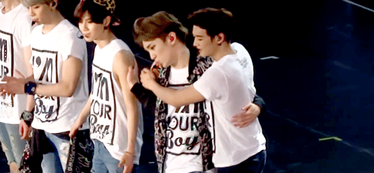 Minkey Gif Find On Gifer